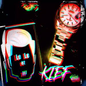 Czysty Hajs (feat. FlyKai & Consigliere)