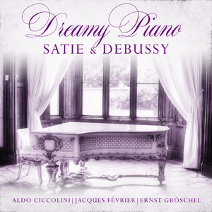 Suite Bergamasque, L. 75: I. Prelude