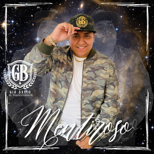 Mentiroso