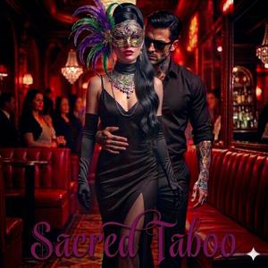 Sacred Taboo