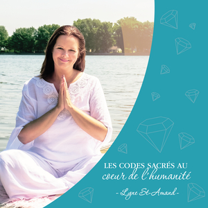 Code de la prospérité