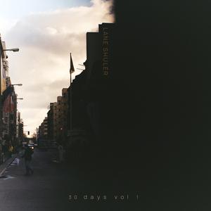 Rip City Selling Real Fake Doors