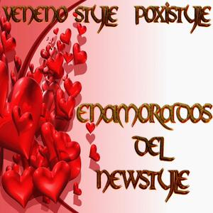 Poxistyle (Enamorados del Newstyle) (feat. Venenostyle)