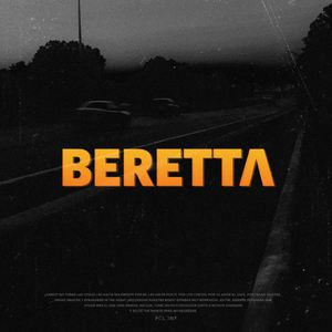 Beretta
