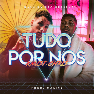 Tudo por Nós