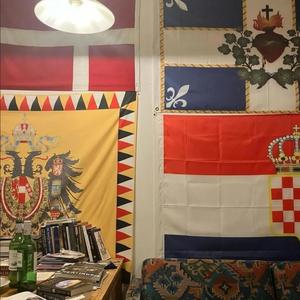 novamente (feat. jaobremen)