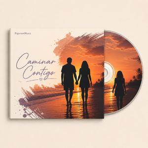 Caminar Contigo
