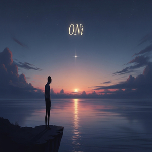 남겨진 말들 (The Words I Couldn't Say)