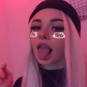 H1gh