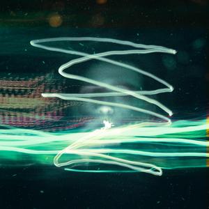 Tukdam (feat. Mvsno)