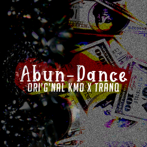 Abun-Dance