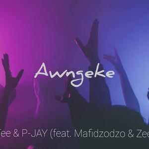 Aw'ngeke