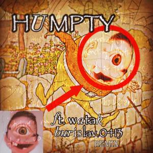 Humpty