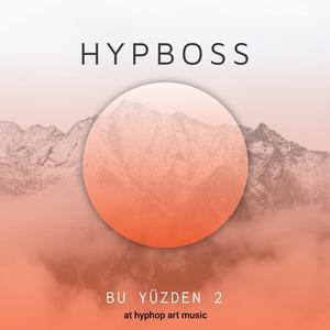 Bu Yüzden