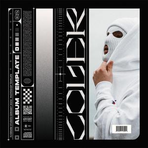 【Not free】"Hell in church" Dark drill type beat