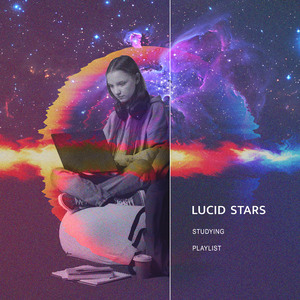 Reflective Welcoming