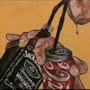 kpasian柯普森-世界末日Remix（RyanL7 remix）