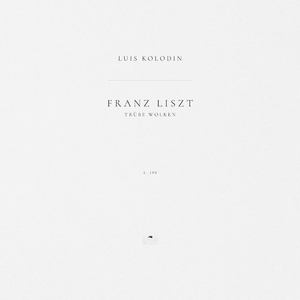 Trübe Wolken, S. 199