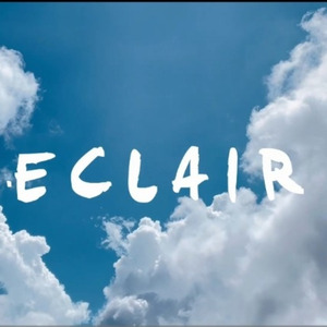 ECLAIR