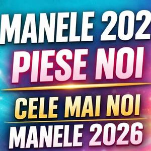 Sayas Spune-mi cum ai putut!