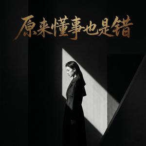 原来懂事也是错