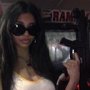 CARTEL, Pt. 3 (feat. TH3 KXD)