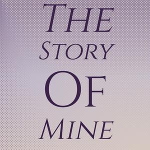 You’re the one who saved my life