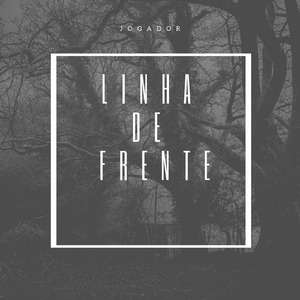 Linha de Frente
