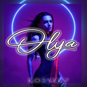 Olya (Prod.plukit)