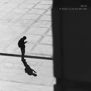 No Winter in the Sun (2021 Demo)