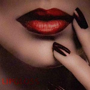 lipgloss (feat. Benelex)