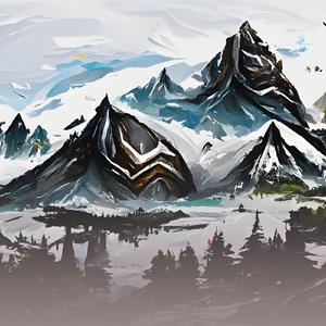 Tantangan Yang Menantang