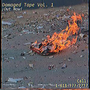 孤独を感じて嫌になる