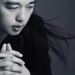 徐沐阳 就这样散了 伴奏