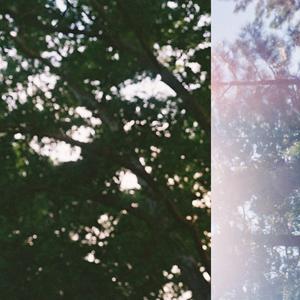 returning_06-09-25_03'30"