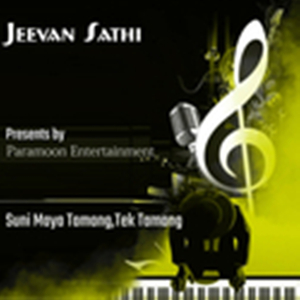 Sayad Timilai