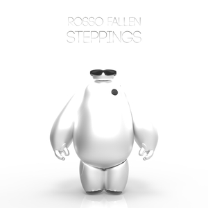 Steppings (Original Mix)