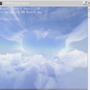 ᏕᏂᏒᎥᏁᏋ, ᏕᎮᏋᏗᏦᎥᏁᎶ ᏖᏂᏒᎧᏬᎶᏂ ᏋᎷᏰᏋᏒᏕ (feat. 7Nightz #cc)