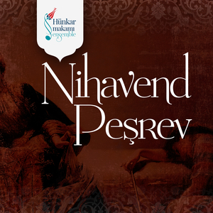 Nihavend Peşrev