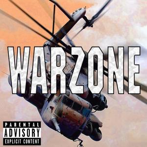 Warzone