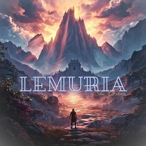 March. Sixième, Ny Zanaky Ny Masoandro (Acte II) (instrumental)