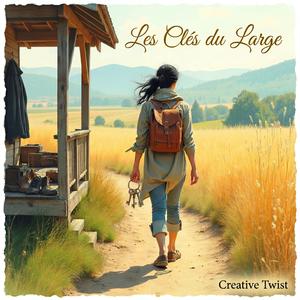 La Marche Déterminée