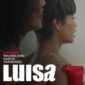 Luisa's Theme (remix)