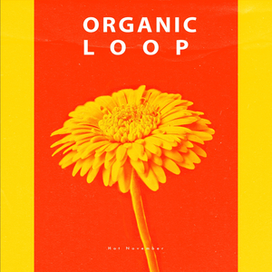 Pervasive (Oziriz Dub Remix)