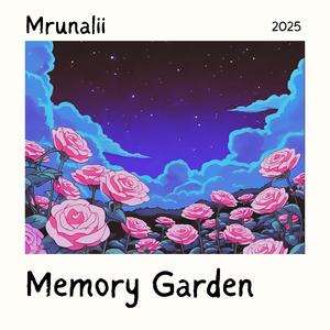Memory Garden.