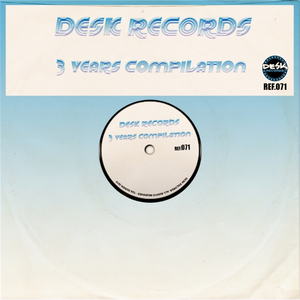 Fckn Society (Original Mix)