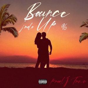 MIMOSAS (feat. J Rolo)