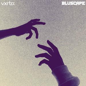 maybe i just need a lover