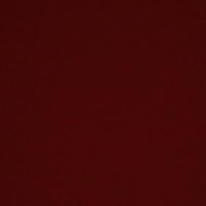 不忿儿（Prod by Charon)