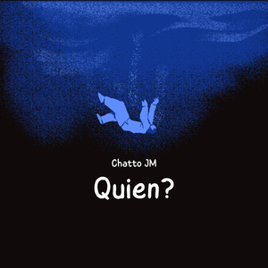 Quien?